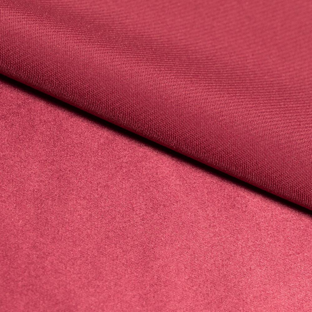 Polyester Woven Fabric SK6339