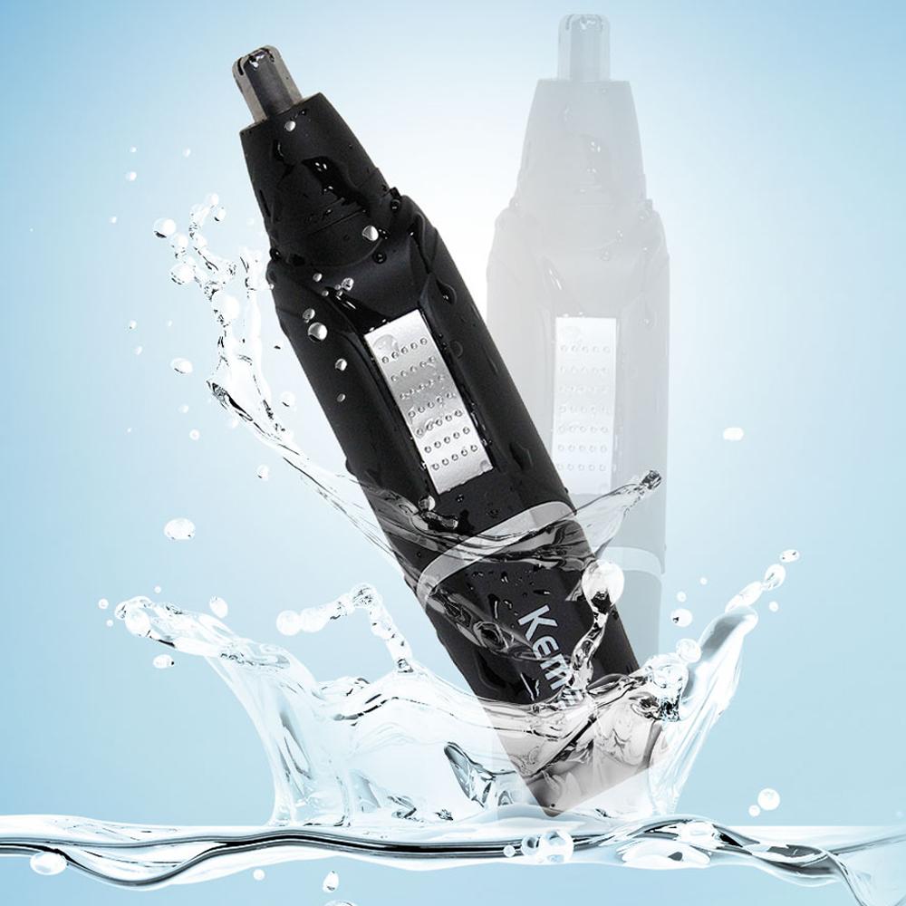 ANGS Angkosteoljjing