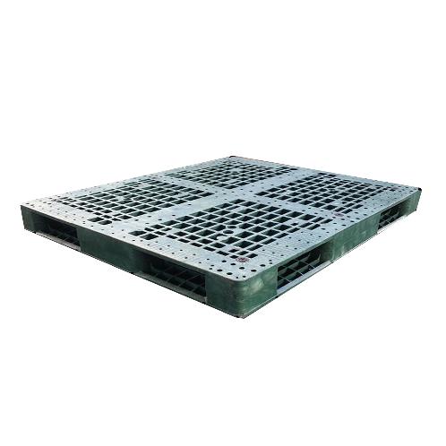 Plastic Pallet NLP 1311 | Pallets, Plastic pallet, Pallet