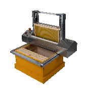 SMARTHIVE HIVE CONTROLLER