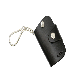 full image Leather Smart Key Holder