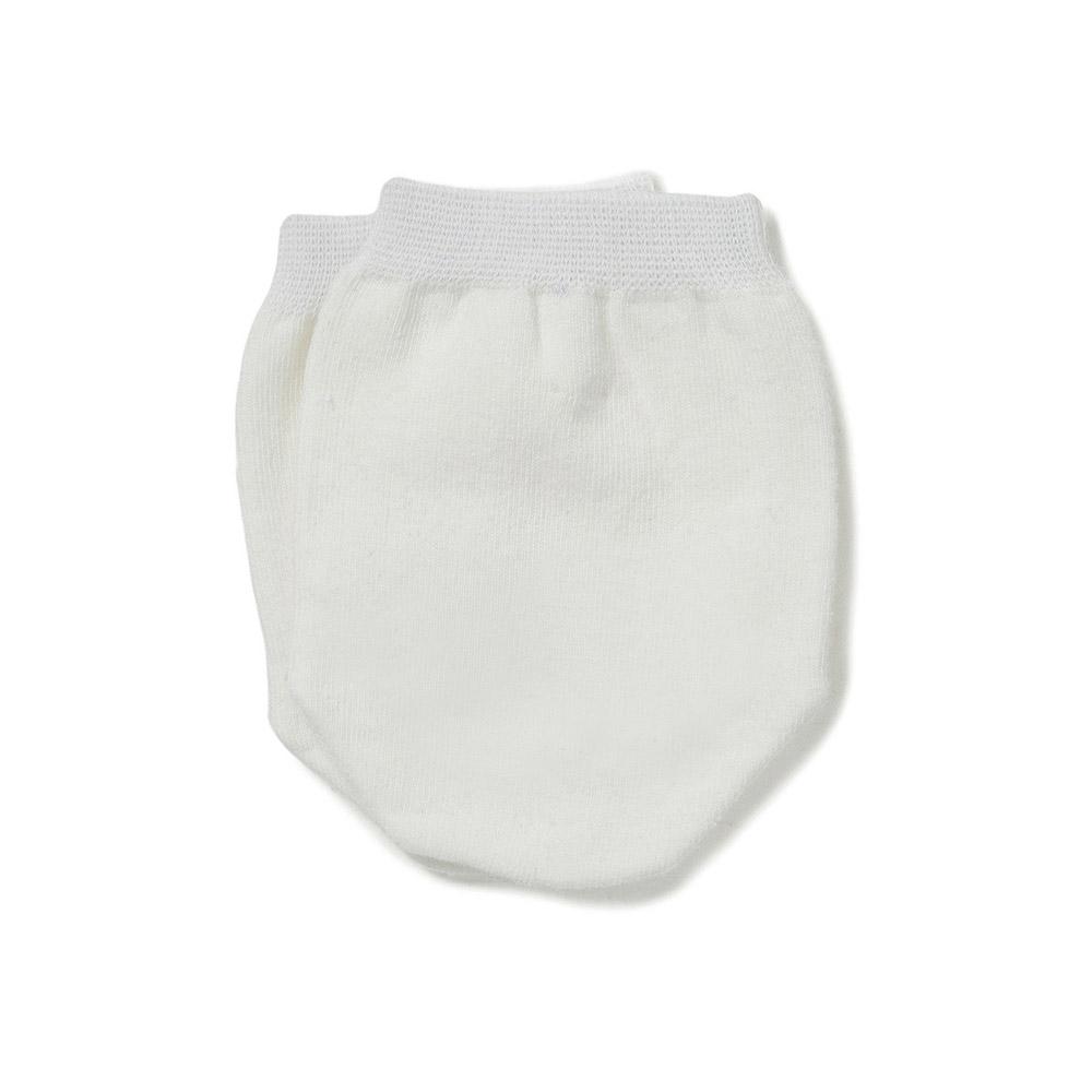 Mule Socks for Women and Men