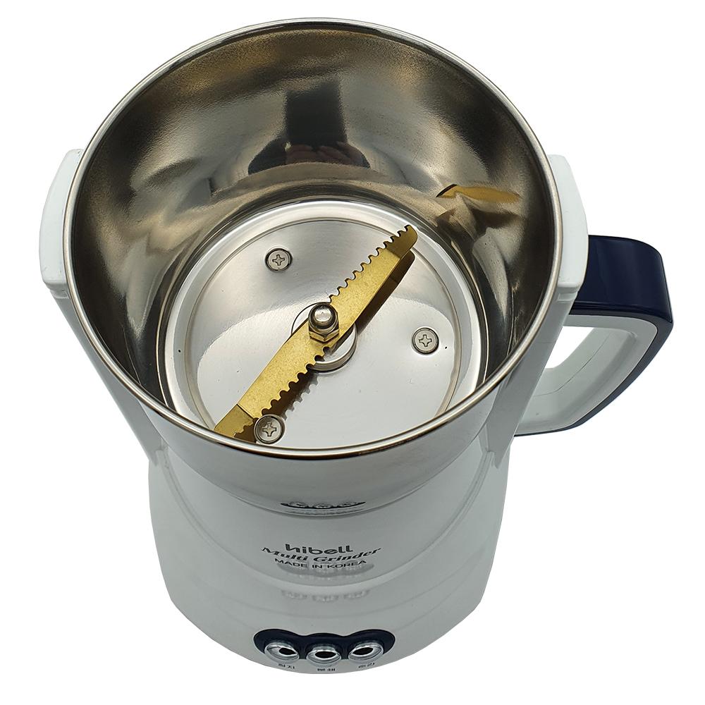 Multi Grinder HGR-1000