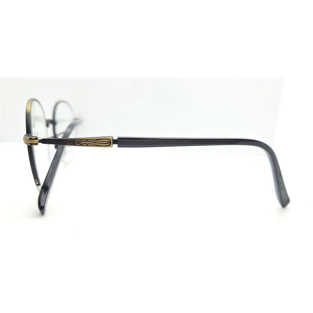 GLASSES FRAME for RX (mini HOUSE, 1318)