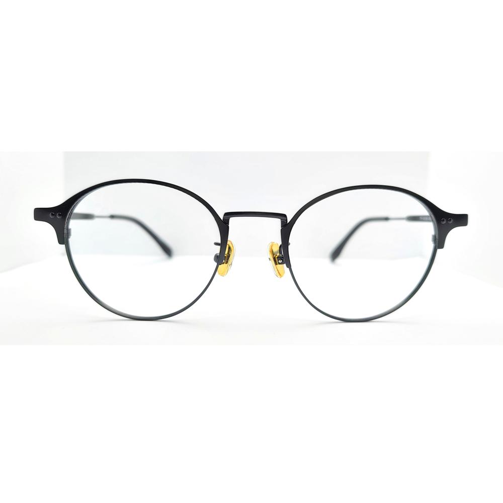 GLASSES FRAME for RX (mini HOUSE, 3036)