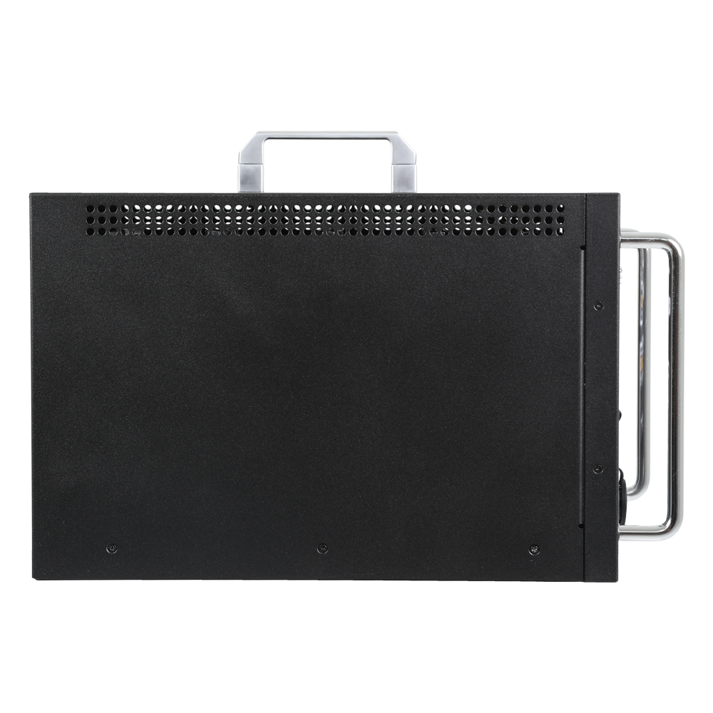 Leisure Battery Neo200+