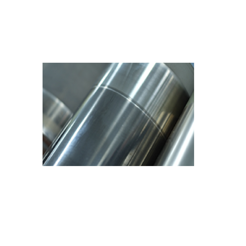 HANKOOK COATINGS GLAX