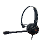 detail image1 IPD IPH-250 Single Ear Noise canceling Headset with 2.5mm jack for Cisco SPA, Polycom, Grandstream,I