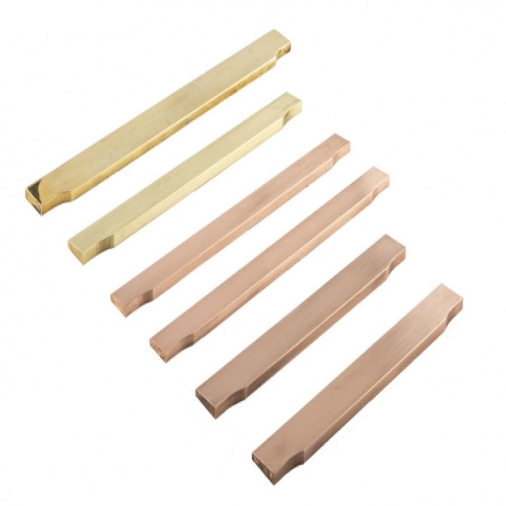 Chromium Zirconium Copper