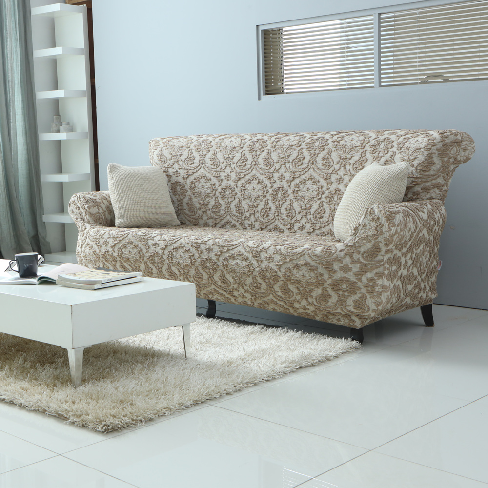 sofaskins sofa cover