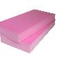 detail image3 AirLon Air Pink Insulation / Polyethylene Foam / XPS(Extruded Polystyrene Foam)