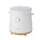 detail image3 Mini healthy rice cooker