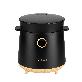 full image Mini healthy rice cooker