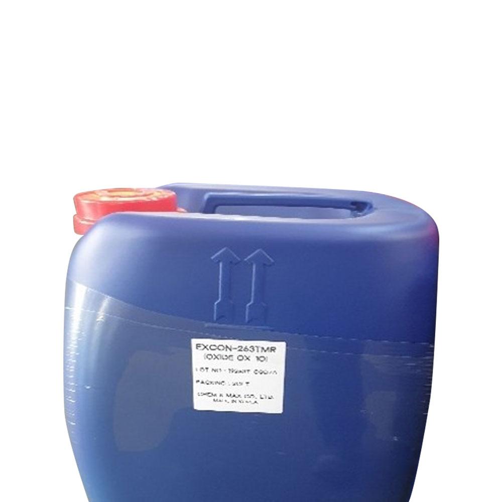 MX-08 Etching Plating solution 20LT