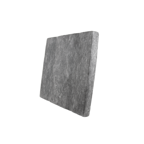 Industrial Noise Control Panel Manufacturer, Rester Interior panel_Sound absorption panel