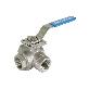 detail image3 Stainless Steel Plumbing Valve_Manual Valve