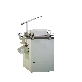 detail image3 Korean Glitter Powder Machine Manufacturer, One-Head Glitter Powder Machine