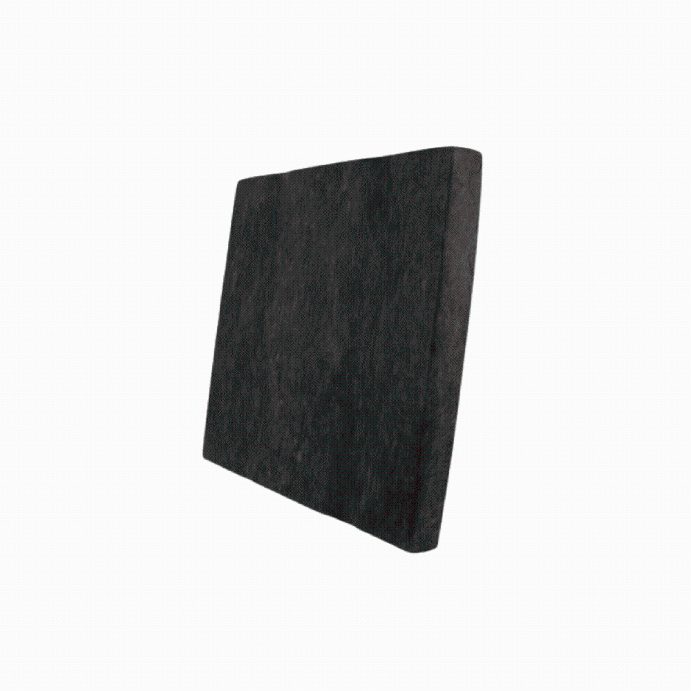 Rester Soundproof Interior Panels, Rester Interior panel_construction for concert hall