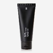 2-in-1 Wash And Shaving Cleanser Manufacturer | PER:CEPTION (PERCEPTION) - Refresh Shaving Cleanser