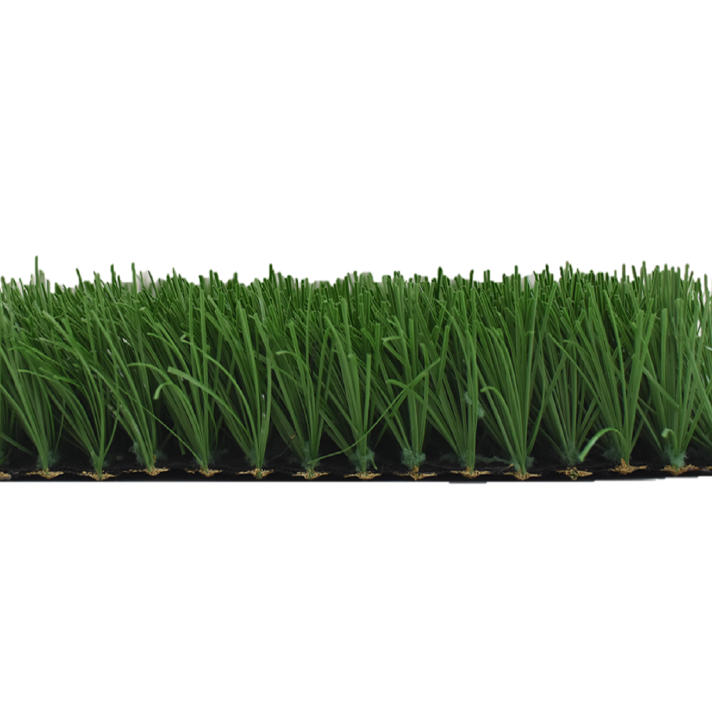 Artificial turf (55 mm)