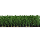 detail image5 Artificial turf (55 mm)