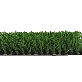 full image Artificial turf (55 mm)