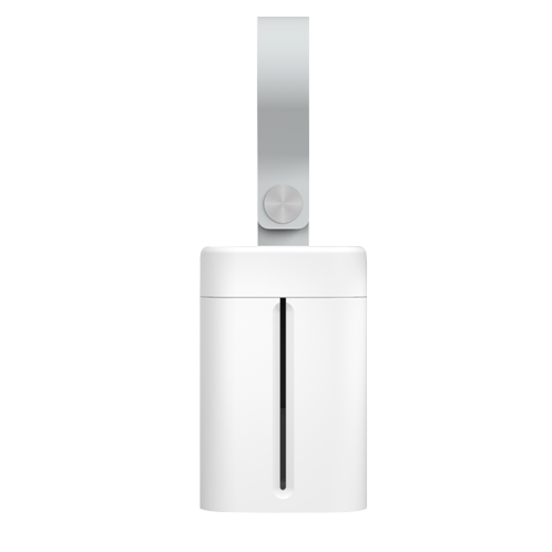 Dog back dispenser | Dog's toilet bag, Eco-friendly toilet bags, Dog's store. Dog walkers. Dog poo bag. Biodegradable toilet bags