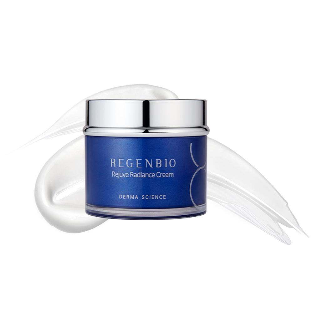 Rejuve Radiance Cream