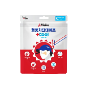 Angelsecret  Type C eye patch  Plus