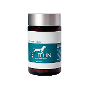 Petteun Healthcare
