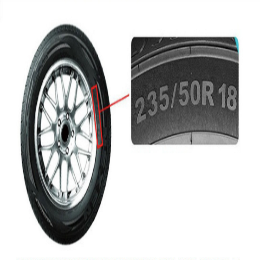 pickwants cable car snow chain