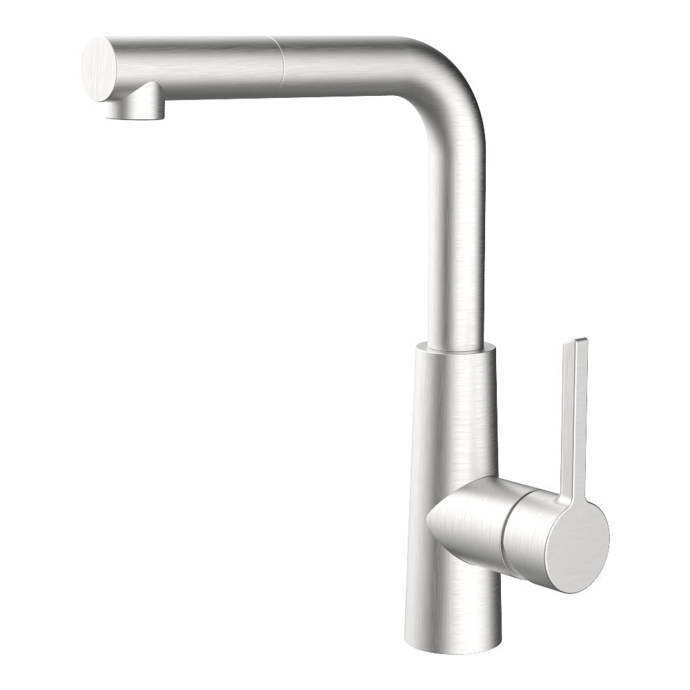 Daros Kitchen faucet