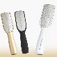 detail image2 Dual Sided Foot Files Callus Remover - Foot Care Pedicure Stainless Steel File to Removes Hard Skin