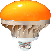 LED pest control lamp (HML-PCL50EA45U)