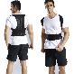detail image5 DODAM unisex upper back shoulder belt support body posture corrector