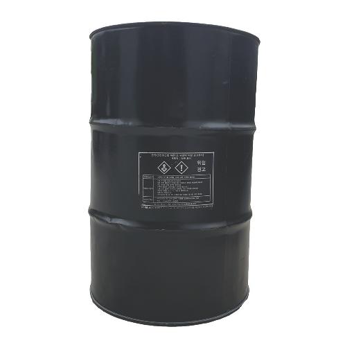 RSC-3 Emulsified Asphalt