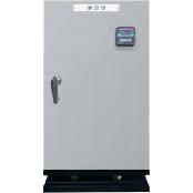 HDControl -DB distribution board