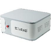 DxRAD(Digital X-ray Radiography Auto Decipher based on AI)