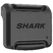 OOBIK Inc B SHARK (BS-50)