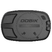 OOBIK Inc B SHARK (BS-60)