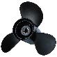 full image OUTBOARD PROPELLER YAMAHA 20-30HP