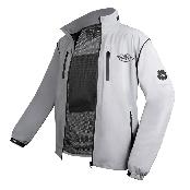 Flash light Advanced wind breaker