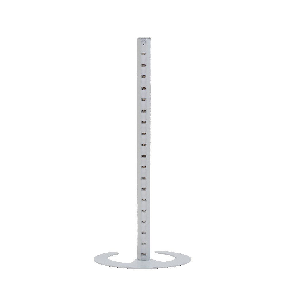PSYCURE CURECLEAN CCL-1100