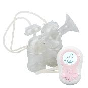 Bistos Electric Breast Pump BT-100