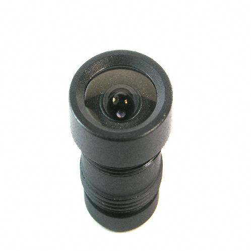 HR(HIGH RESOLUTION) LENS | LENS,IP CAMERA, MICROSCOPE, BODY WORN, HOME SECURITY, BLACK BOX,OPTIC, FOCAL,CCTV