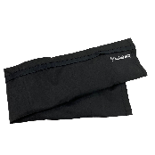 brand new excavator cylinder cover