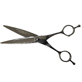Hair Scissor, SSS-60S