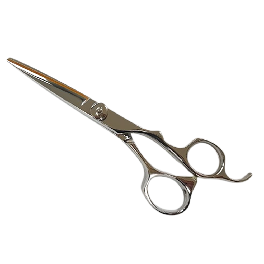 Hair Scissor, SB-101