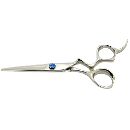 Hair Scissor, AW-1