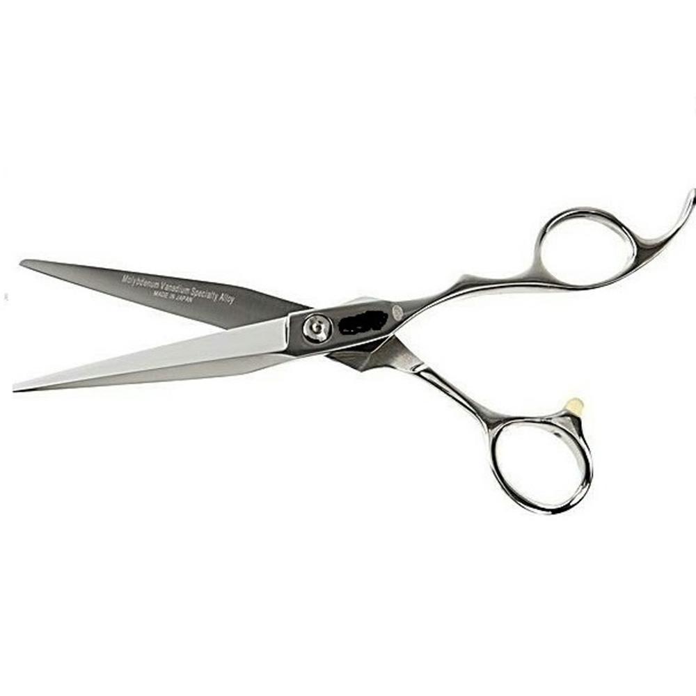Hair Scissor, MOV-A2